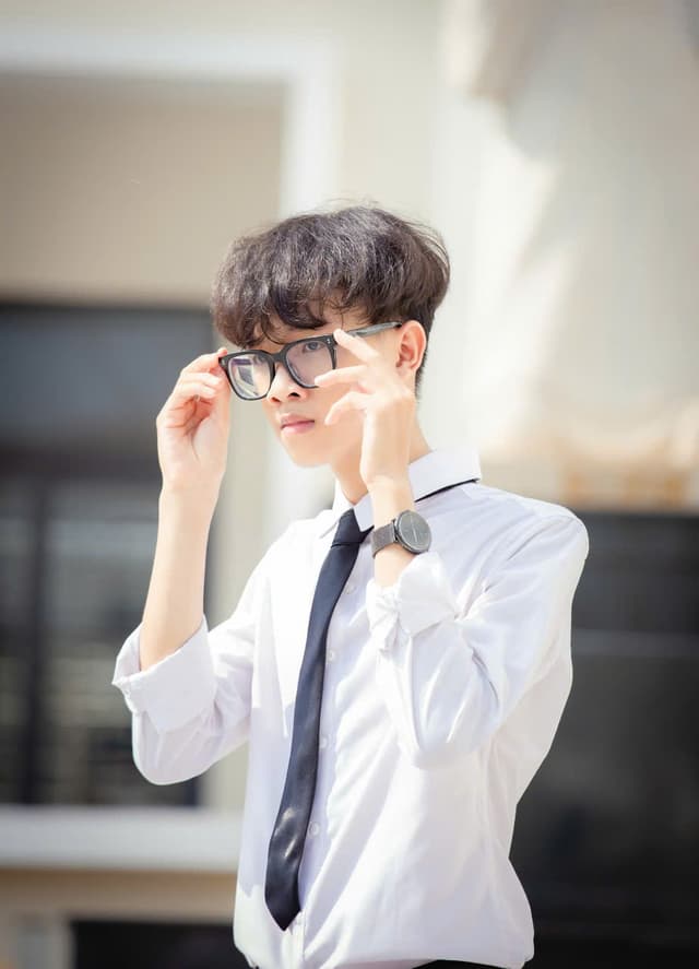 Do Hoang Vu's avatar