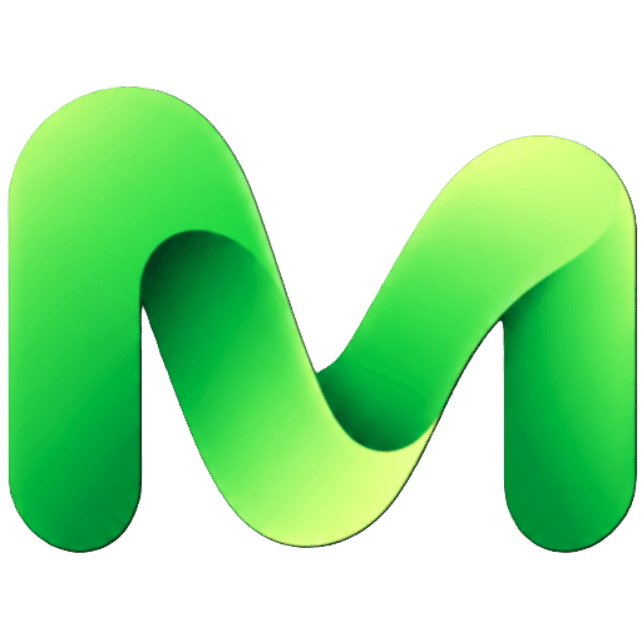 MeeTrack: Local-First Meeting Intelligence & Management screenshot 3